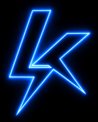 LK